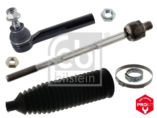 Tie Rod